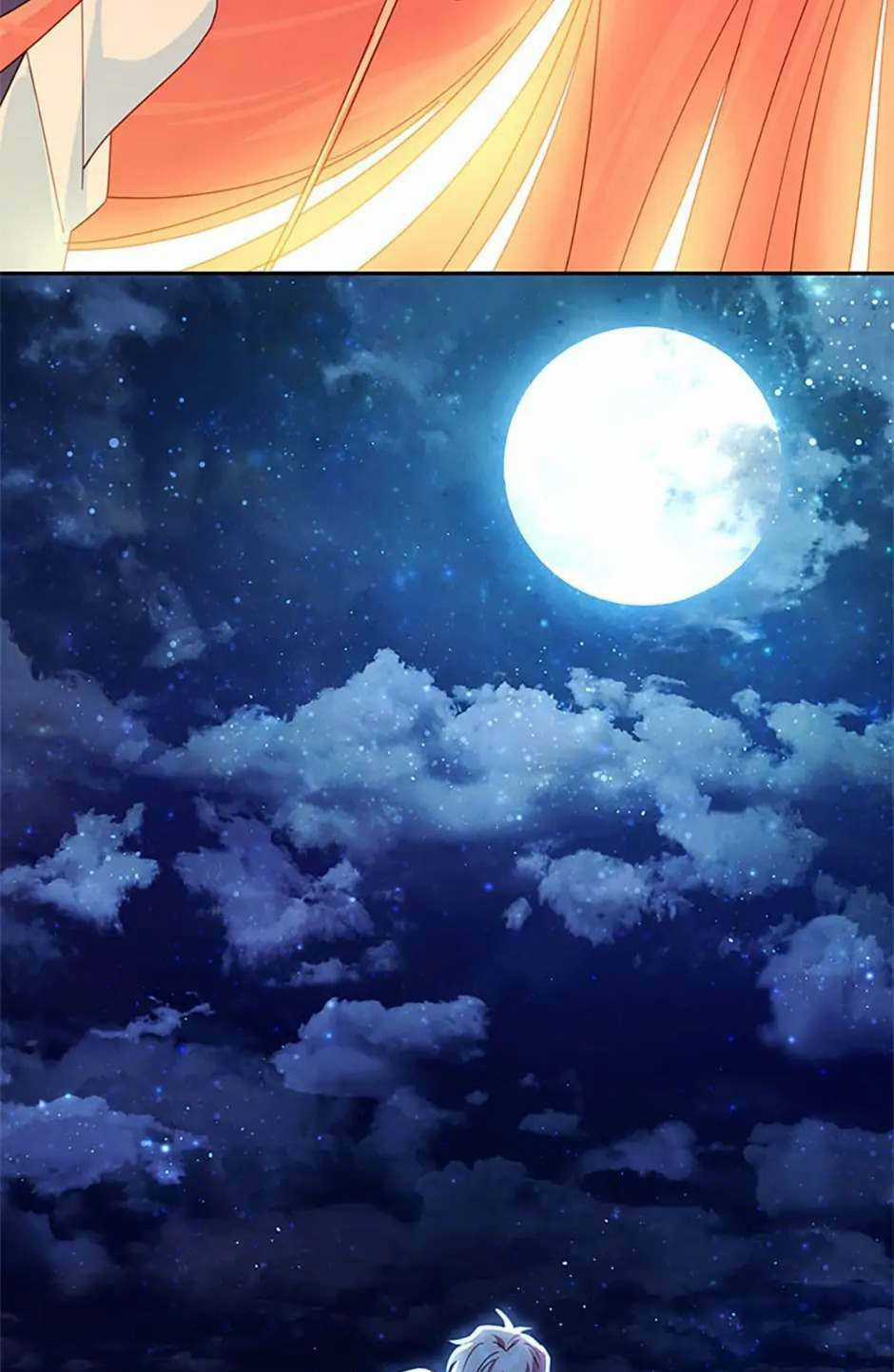 Tôi Đã Nuôi Dưỡng Một Nam Phụ Đầy Ám Ảnh Chapter 56 trang 21