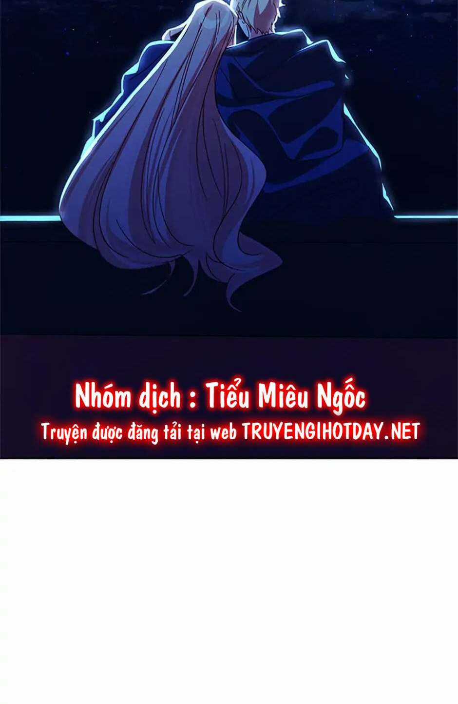 Tôi Đã Nuôi Dưỡng Một Nam Phụ Đầy Ám Ảnh Chapter 56 trang 22
