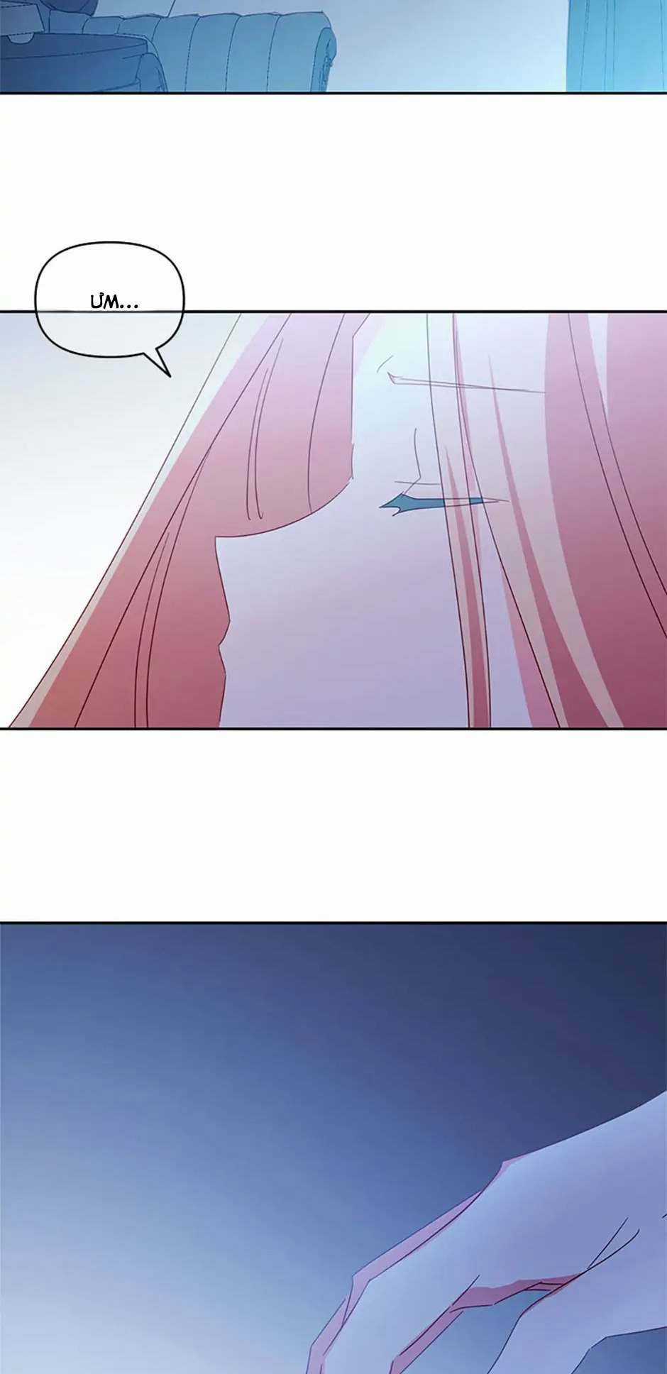 Tôi Đã Nuôi Dưỡng Một Nam Phụ Đầy Ám Ảnh Chapter 56 trang 24