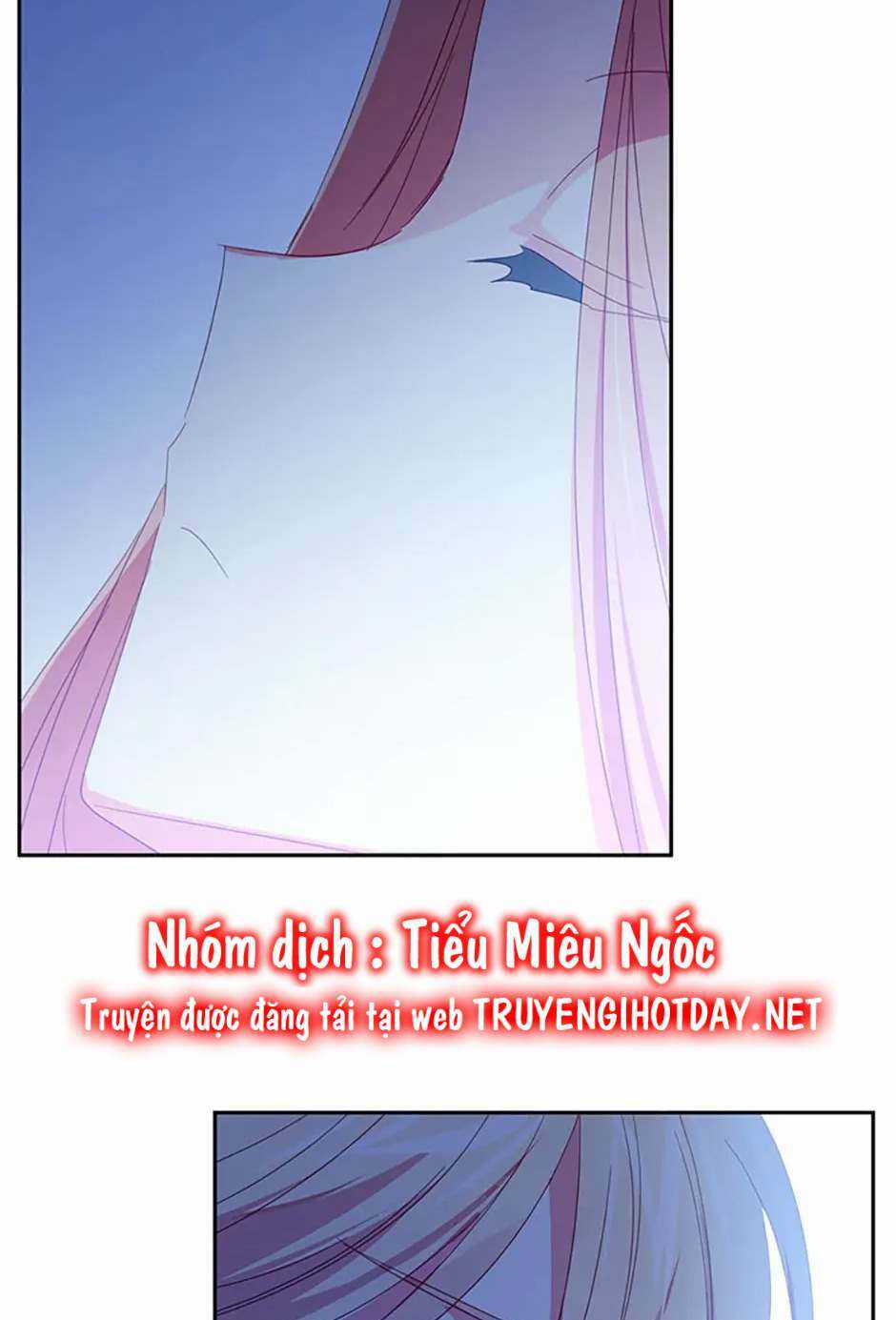 Tôi Đã Nuôi Dưỡng Một Nam Phụ Đầy Ám Ảnh Chapter 56 trang 27