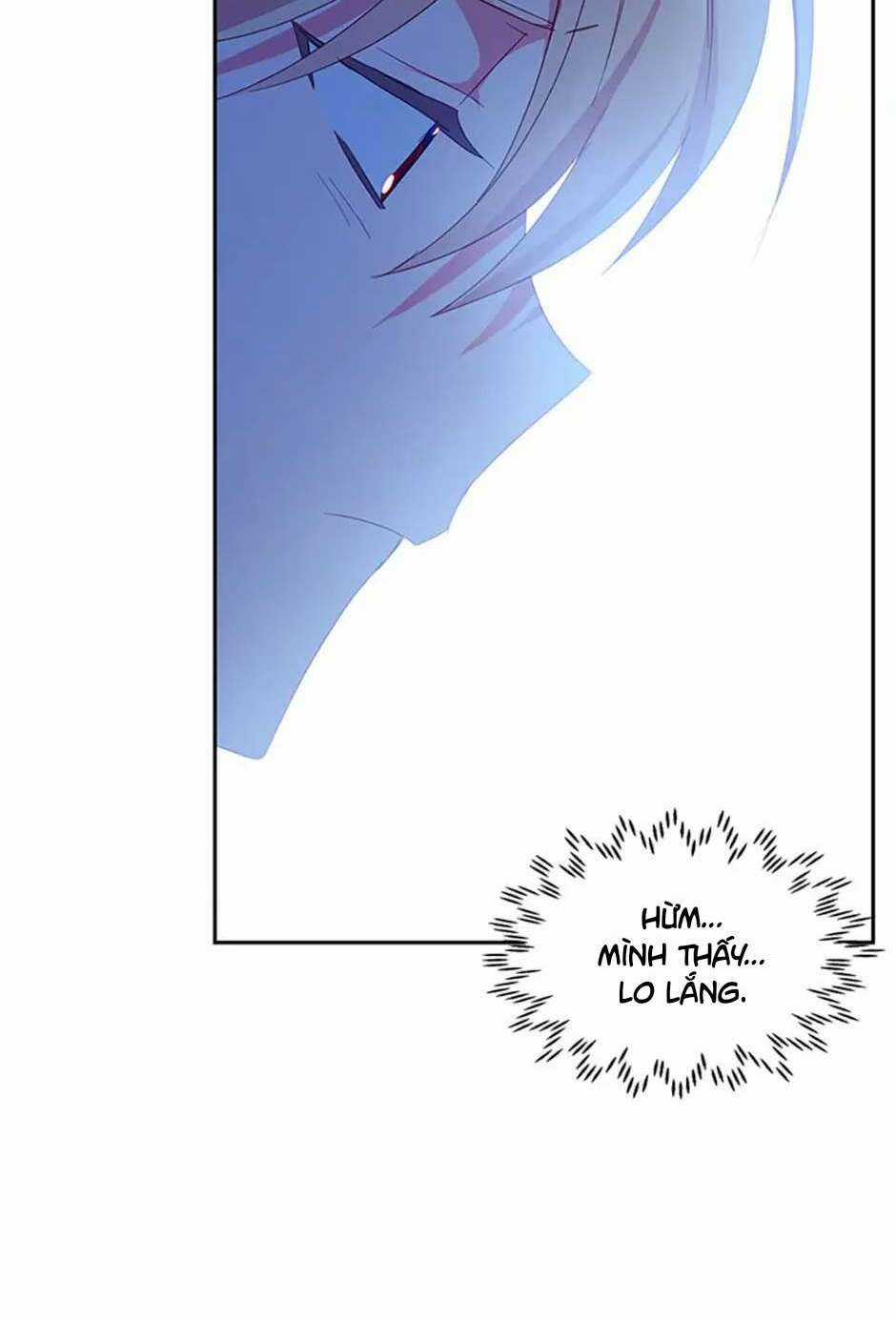 Tôi Đã Nuôi Dưỡng Một Nam Phụ Đầy Ám Ảnh Chapter 56 trang 28