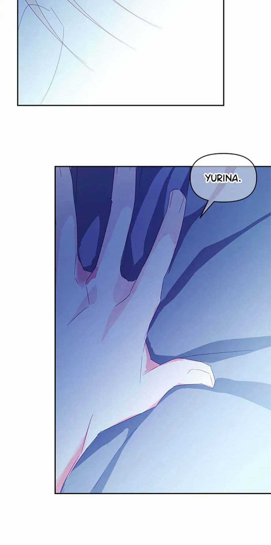 Tôi Đã Nuôi Dưỡng Một Nam Phụ Đầy Ám Ảnh Chapter 56 trang 31