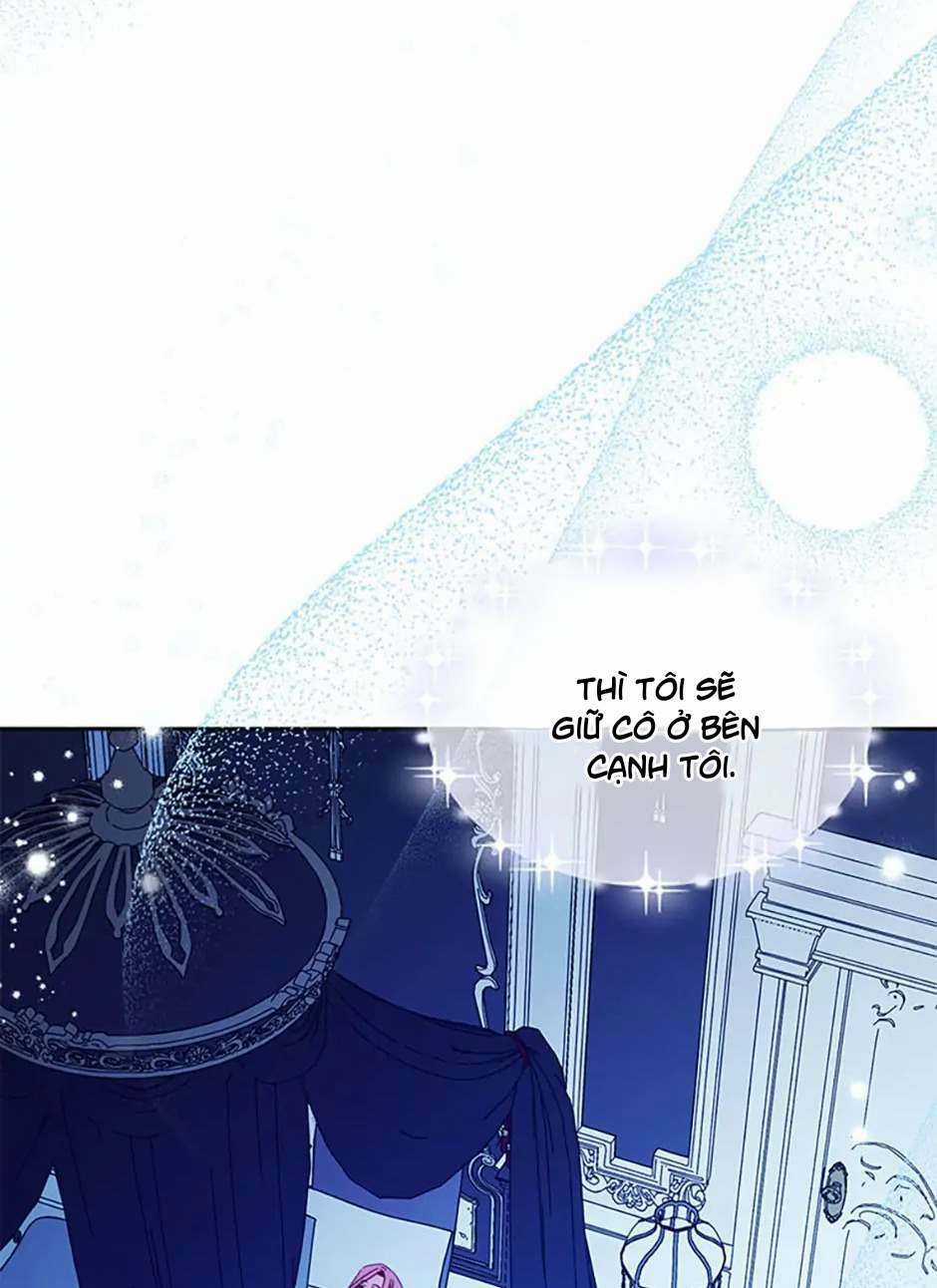 Tôi Đã Nuôi Dưỡng Một Nam Phụ Đầy Ám Ảnh Chapter 56 trang 34