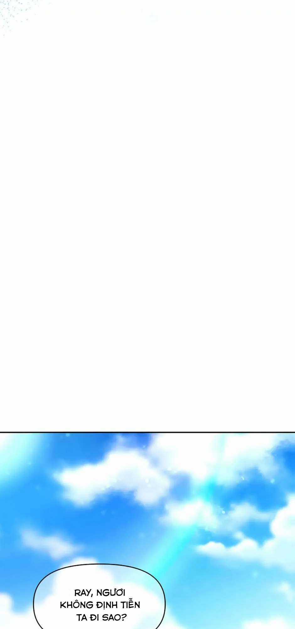 Tôi Đã Nuôi Dưỡng Một Nam Phụ Đầy Ám Ảnh Chapter 56 trang 36