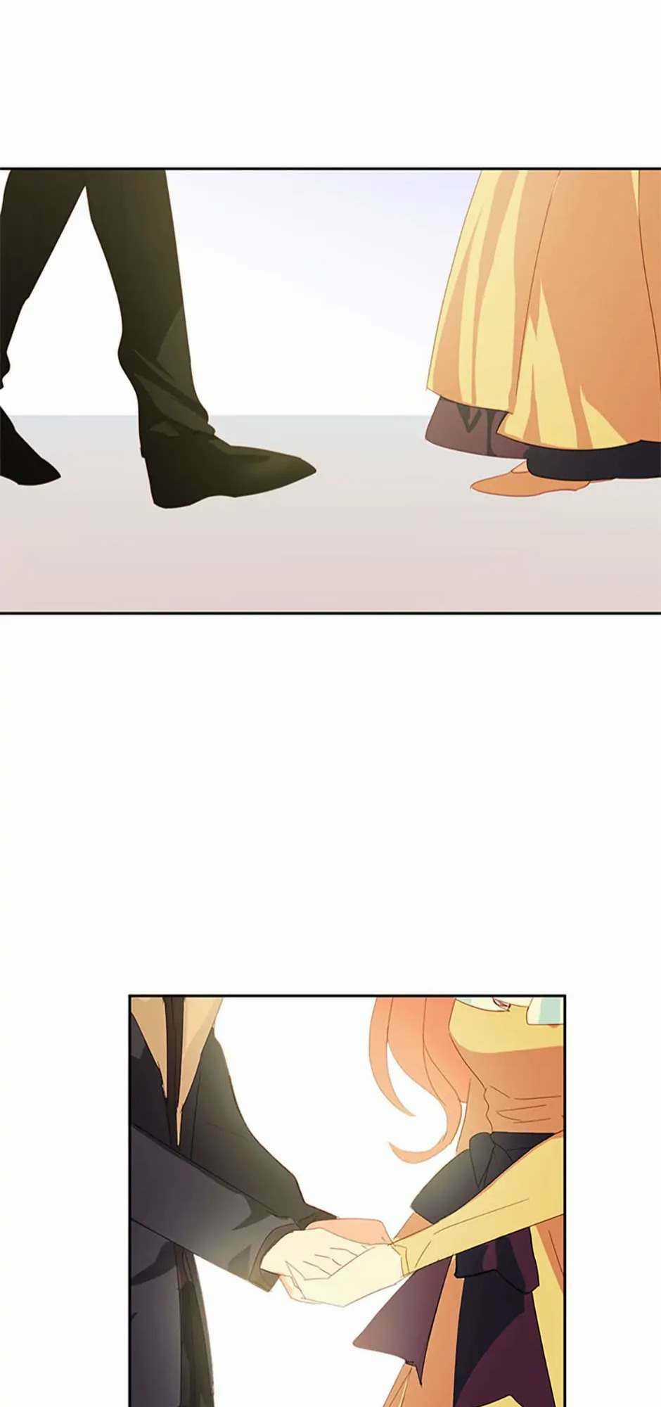 Tôi Đã Nuôi Dưỡng Một Nam Phụ Đầy Ám Ảnh Chapter 56 trang 39