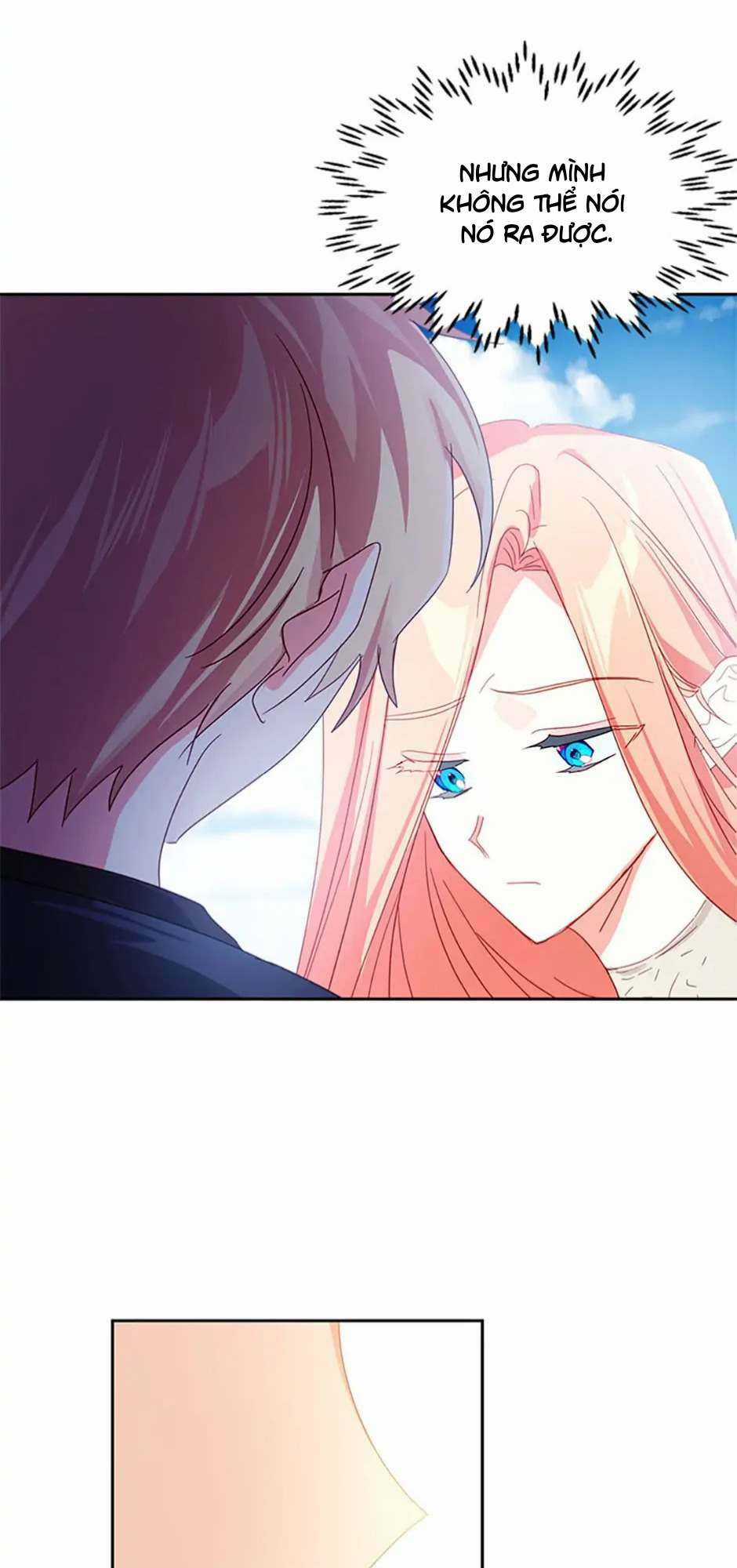 Tôi Đã Nuôi Dưỡng Một Nam Phụ Đầy Ám Ảnh Chapter 56 trang 42