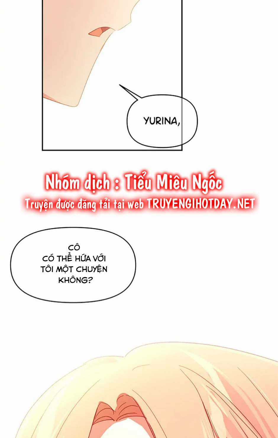 Tôi Đã Nuôi Dưỡng Một Nam Phụ Đầy Ám Ảnh Chapter 56 trang 43