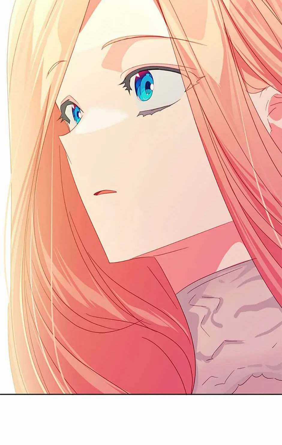 Tôi Đã Nuôi Dưỡng Một Nam Phụ Đầy Ám Ảnh Chapter 56 trang 44