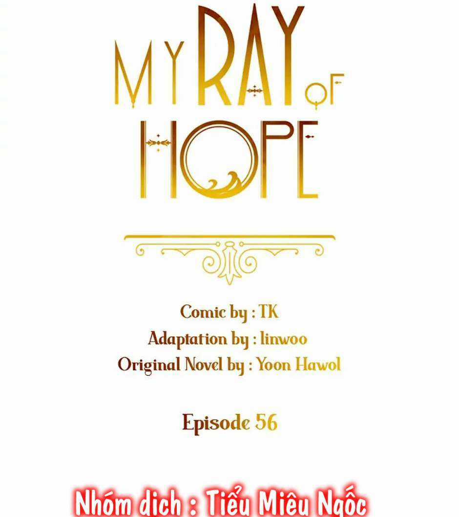 Tôi Đã Nuôi Dưỡng Một Nam Phụ Đầy Ám Ảnh Chapter 56 trang 5