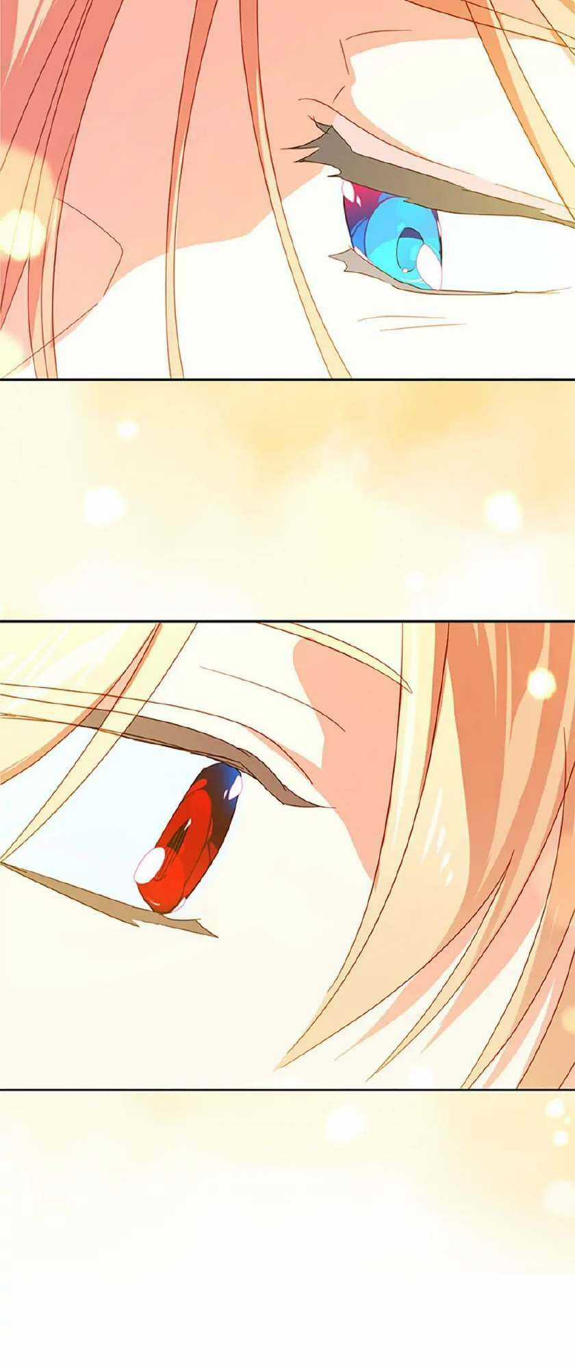 Tôi Đã Nuôi Dưỡng Một Nam Phụ Đầy Ám Ảnh Chapter 56 trang 55