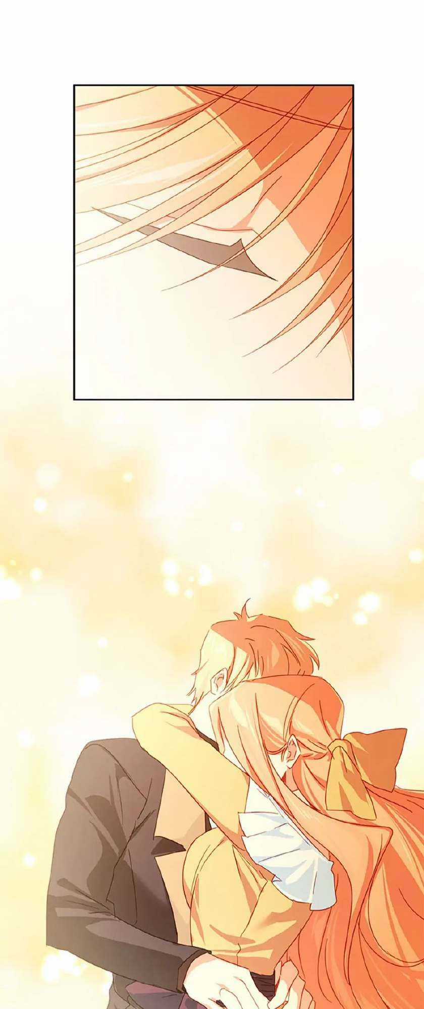 Tôi Đã Nuôi Dưỡng Một Nam Phụ Đầy Ám Ảnh Chapter 56 trang 56