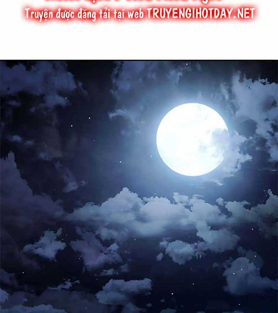 Tôi Đã Nuôi Dưỡng Một Nam Phụ Đầy Ám Ảnh Chapter 56 trang 6