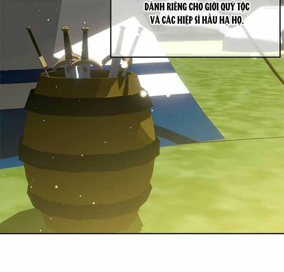 Tôi Đã Nuôi Dưỡng Một Nam Phụ Đầy Ám Ảnh Chapter 57 trang 102