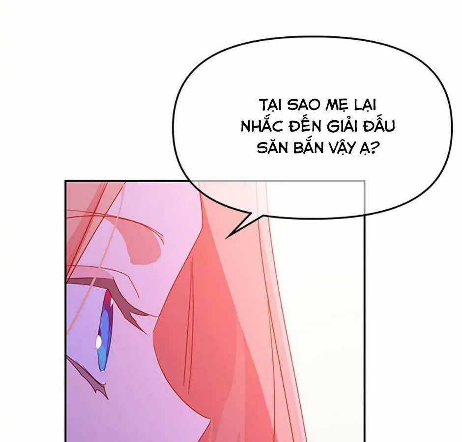 Tôi Đã Nuôi Dưỡng Một Nam Phụ Đầy Ám Ảnh Chapter 57 trang 103