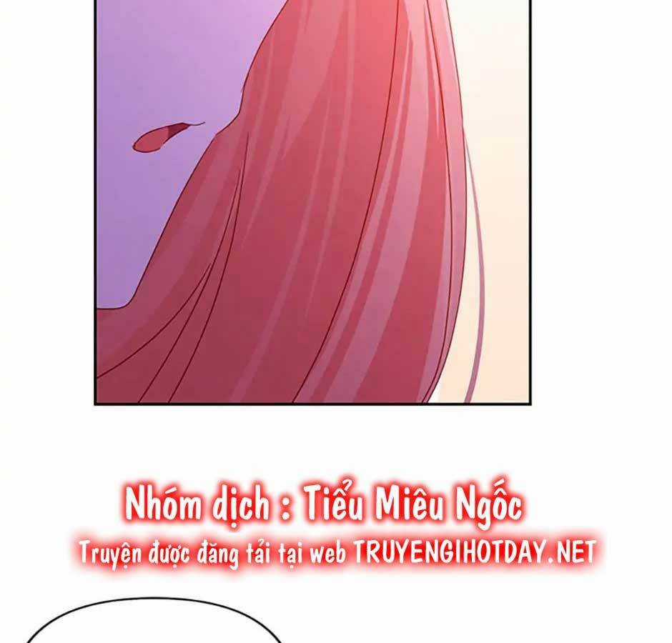 Tôi Đã Nuôi Dưỡng Một Nam Phụ Đầy Ám Ảnh Chapter 57 trang 104