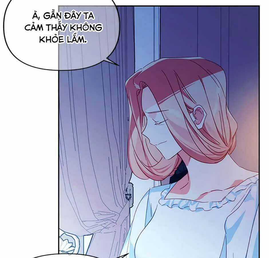 Tôi Đã Nuôi Dưỡng Một Nam Phụ Đầy Ám Ảnh Chapter 57 trang 105