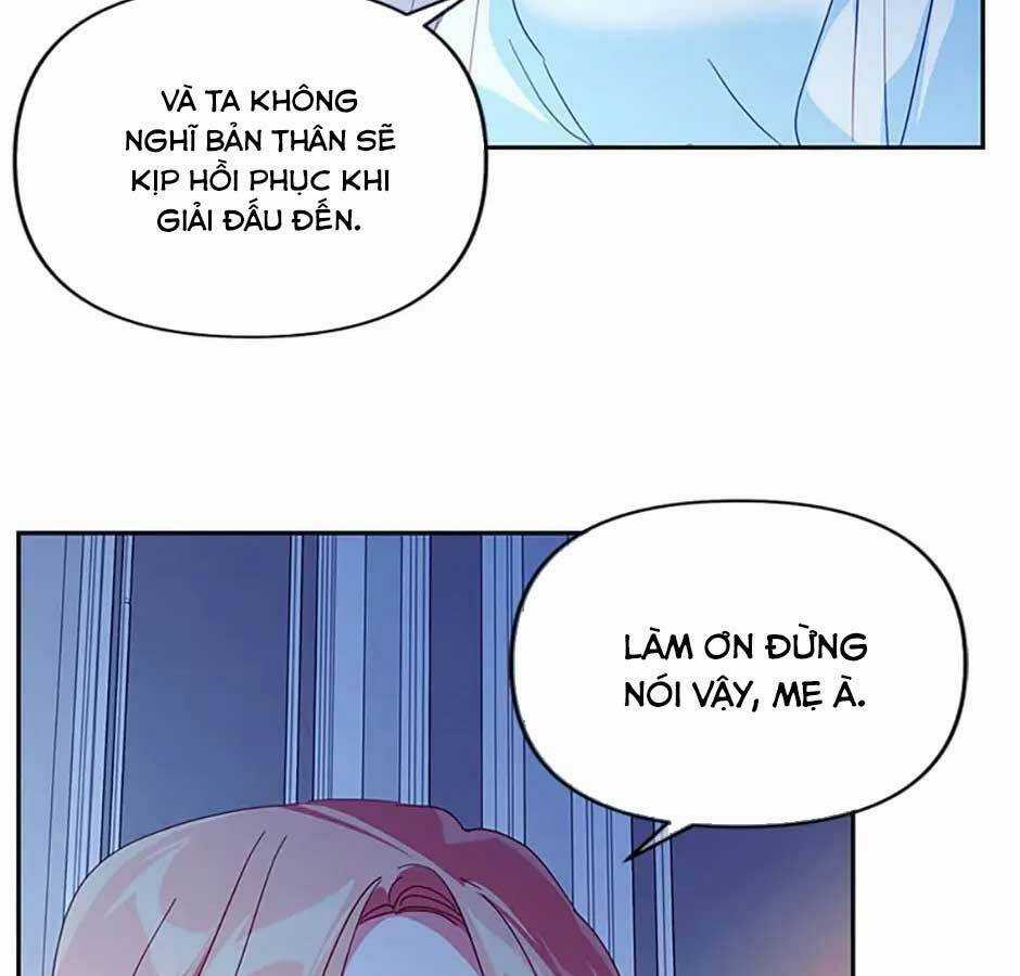 Tôi Đã Nuôi Dưỡng Một Nam Phụ Đầy Ám Ảnh Chapter 57 trang 106