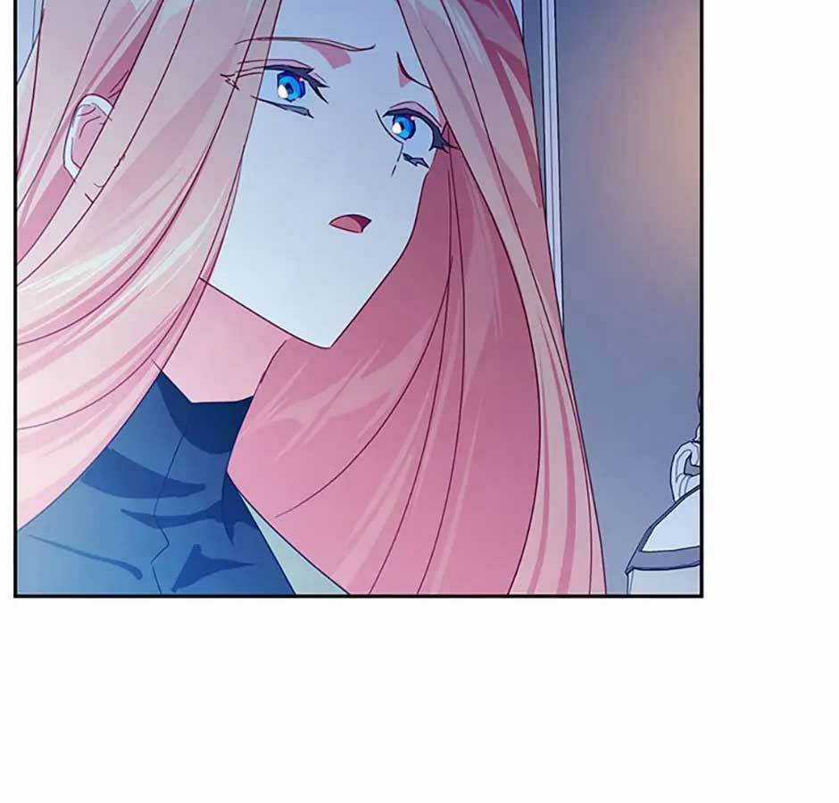 Tôi Đã Nuôi Dưỡng Một Nam Phụ Đầy Ám Ảnh Chapter 57 trang 107