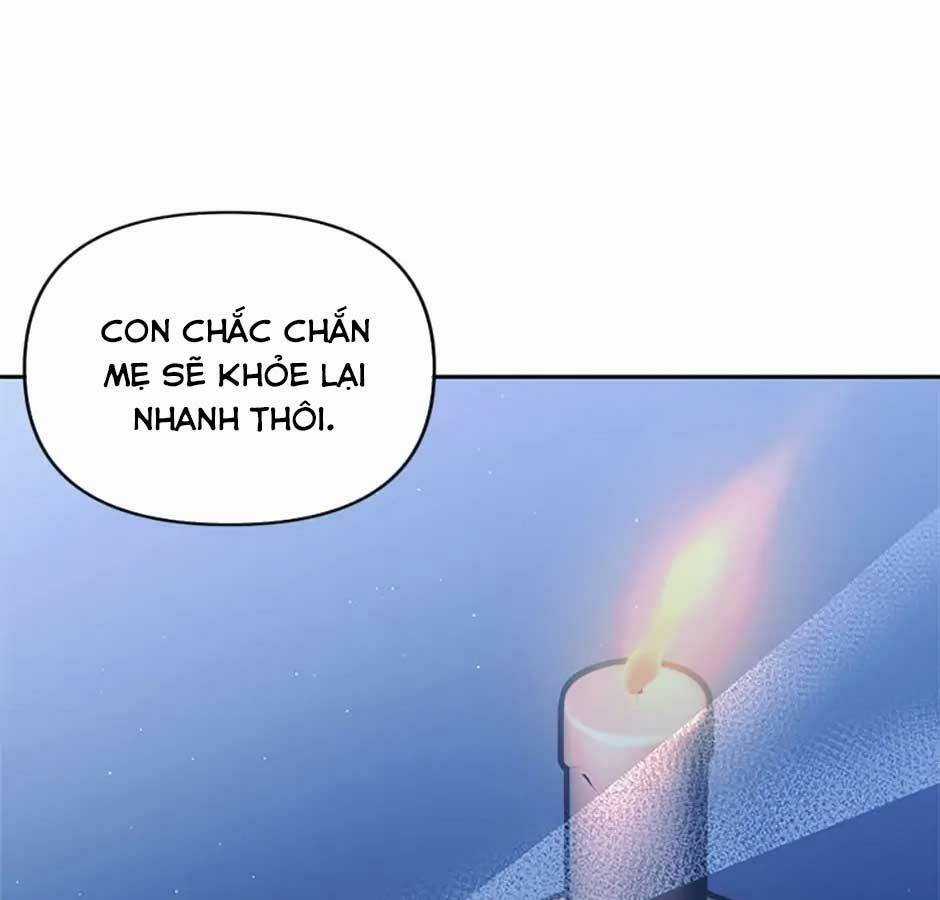 Tôi Đã Nuôi Dưỡng Một Nam Phụ Đầy Ám Ảnh Chapter 57 trang 108