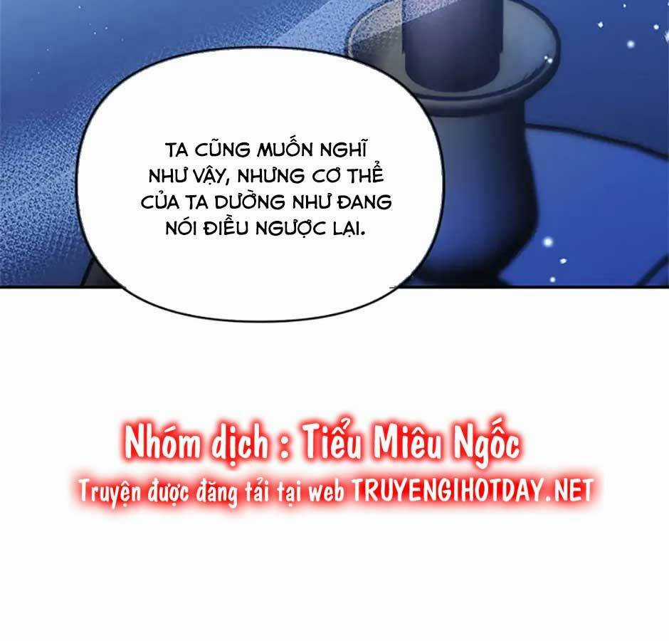 Tôi Đã Nuôi Dưỡng Một Nam Phụ Đầy Ám Ảnh Chapter 57 trang 109