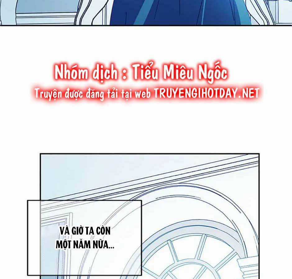 Tôi Đã Nuôi Dưỡng Một Nam Phụ Đầy Ám Ảnh Chapter 57 trang 11