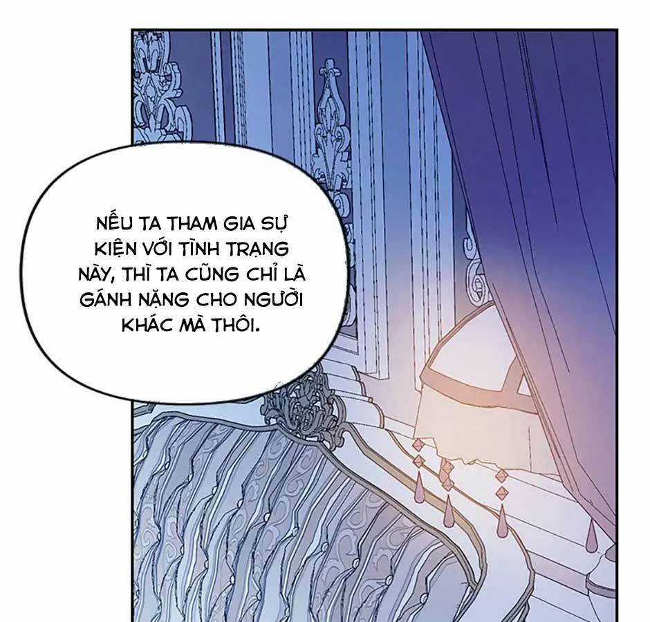 Tôi Đã Nuôi Dưỡng Một Nam Phụ Đầy Ám Ảnh Chapter 57 trang 110