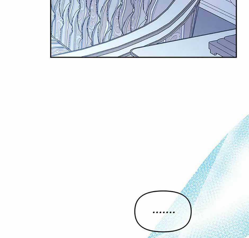 Tôi Đã Nuôi Dưỡng Một Nam Phụ Đầy Ám Ảnh Chapter 57 trang 111