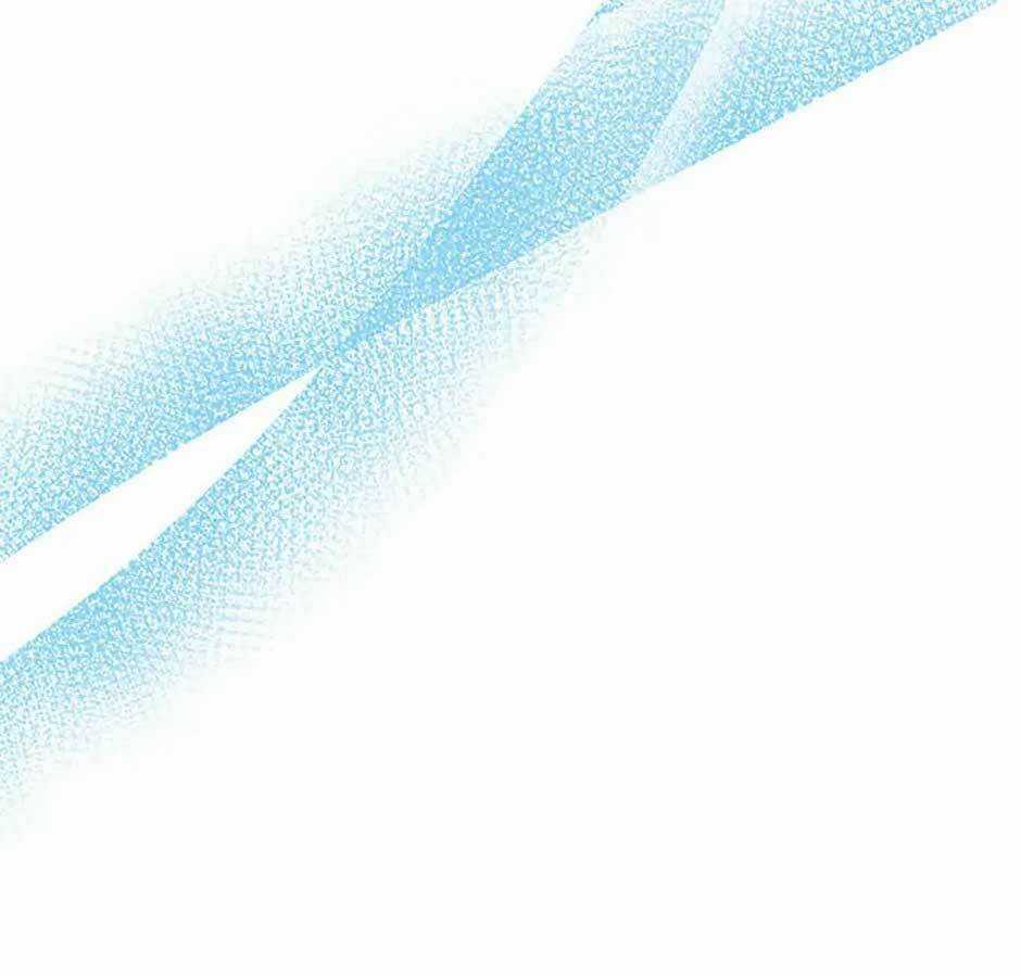 Tôi Đã Nuôi Dưỡng Một Nam Phụ Đầy Ám Ảnh Chapter 57 trang 112