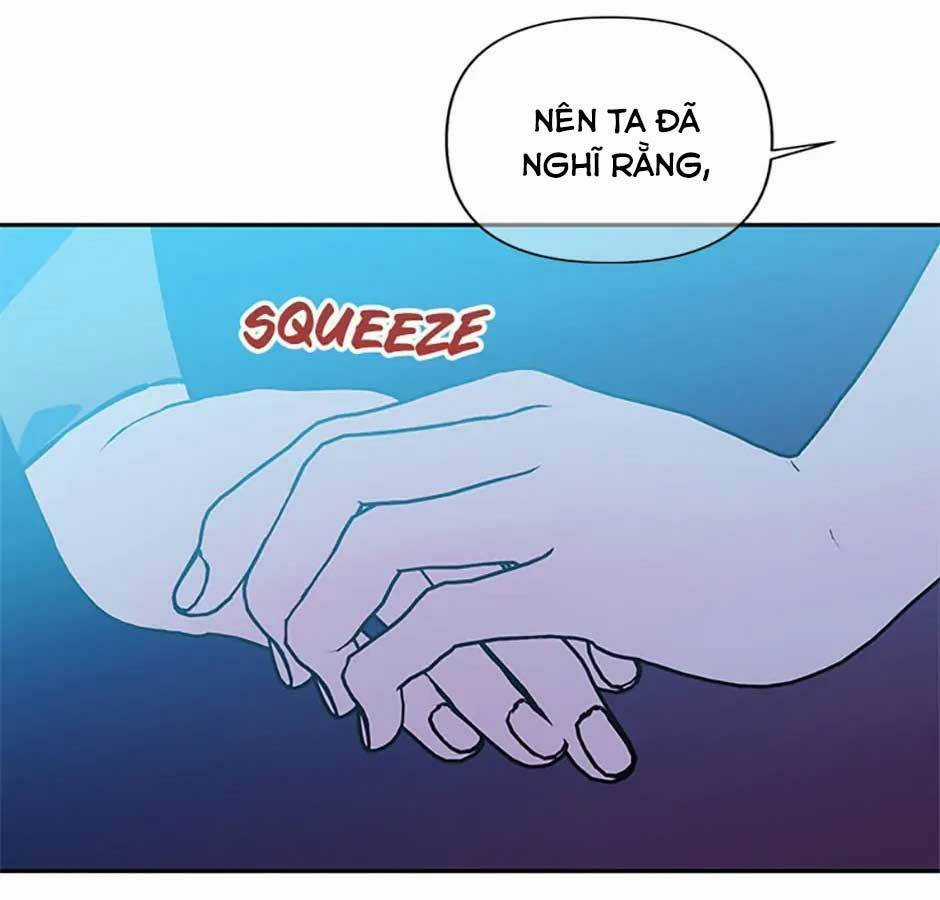 Tôi Đã Nuôi Dưỡng Một Nam Phụ Đầy Ám Ảnh Chapter 57 trang 113