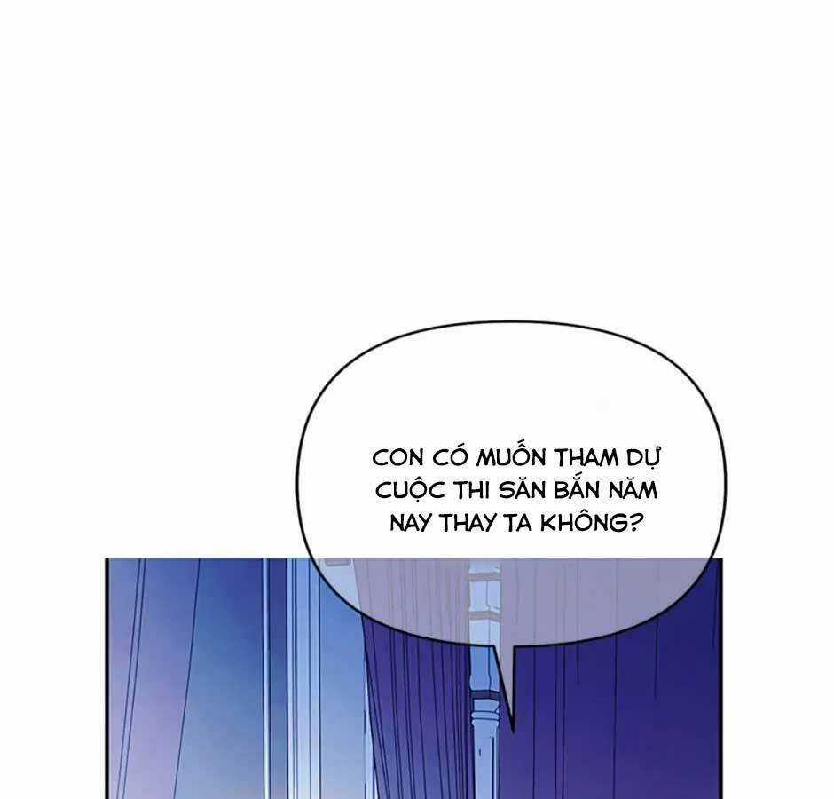 Tôi Đã Nuôi Dưỡng Một Nam Phụ Đầy Ám Ảnh Chapter 57 trang 114