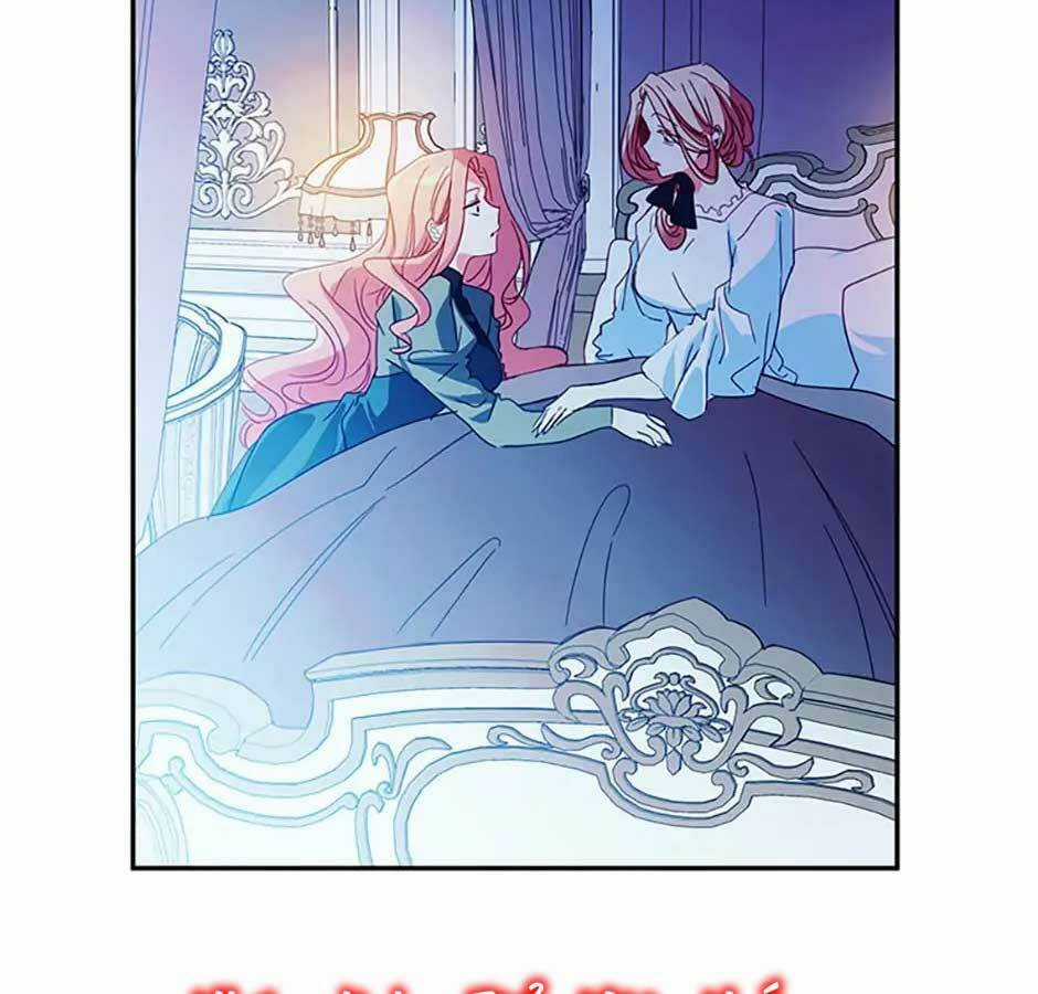 Tôi Đã Nuôi Dưỡng Một Nam Phụ Đầy Ám Ảnh Chapter 57 trang 115