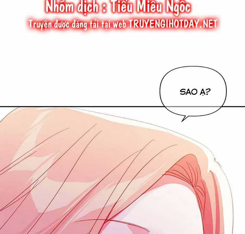 Tôi Đã Nuôi Dưỡng Một Nam Phụ Đầy Ám Ảnh Chapter 57 trang 116