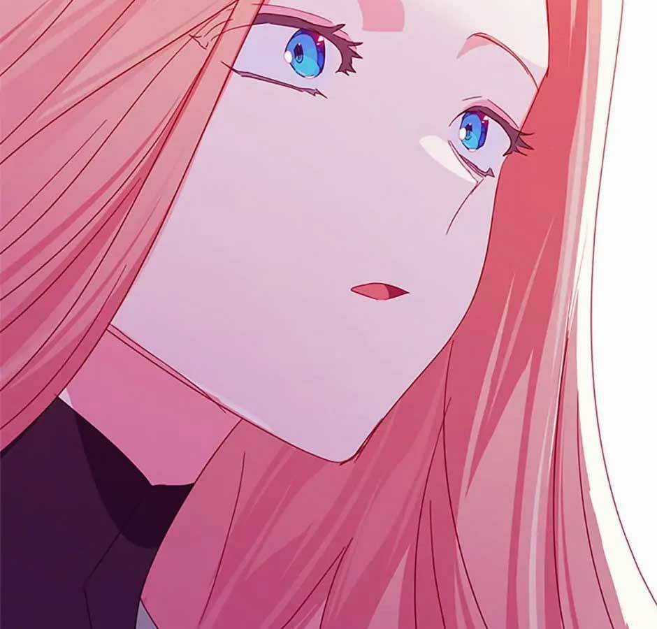 Tôi Đã Nuôi Dưỡng Một Nam Phụ Đầy Ám Ảnh Chapter 57 trang 117