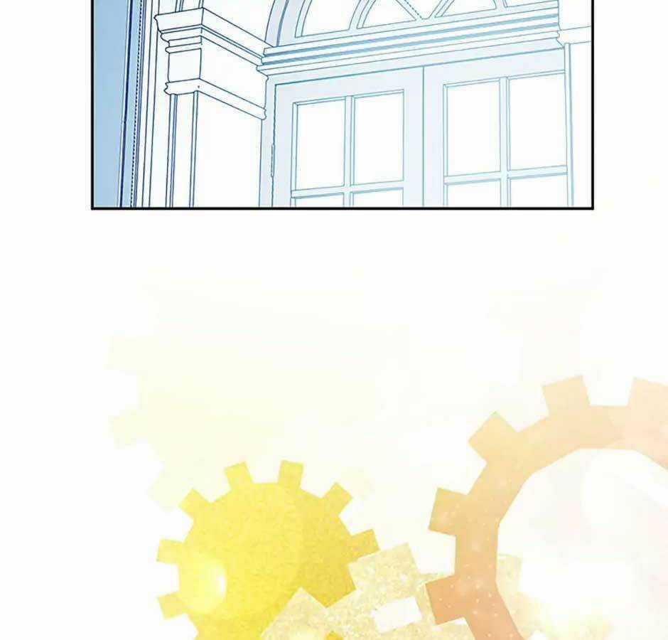 Tôi Đã Nuôi Dưỡng Một Nam Phụ Đầy Ám Ảnh Chapter 57 trang 12