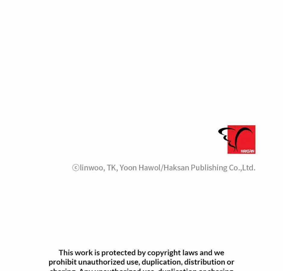 Tôi Đã Nuôi Dưỡng Một Nam Phụ Đầy Ám Ảnh Chapter 57 trang 120