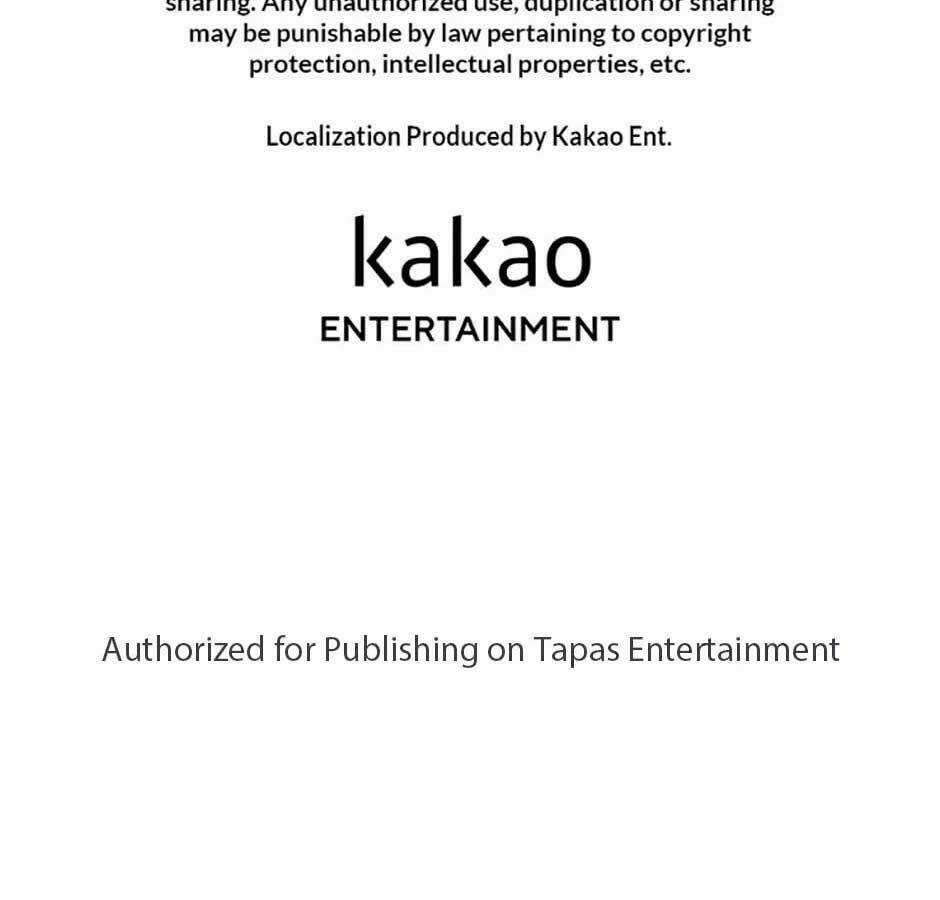 Tôi Đã Nuôi Dưỡng Một Nam Phụ Đầy Ám Ảnh Chapter 57 trang 121