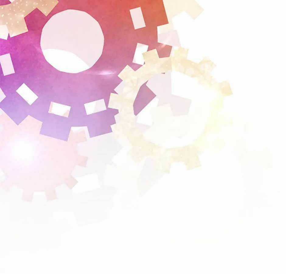 Tôi Đã Nuôi Dưỡng Một Nam Phụ Đầy Ám Ảnh Chapter 57 trang 14