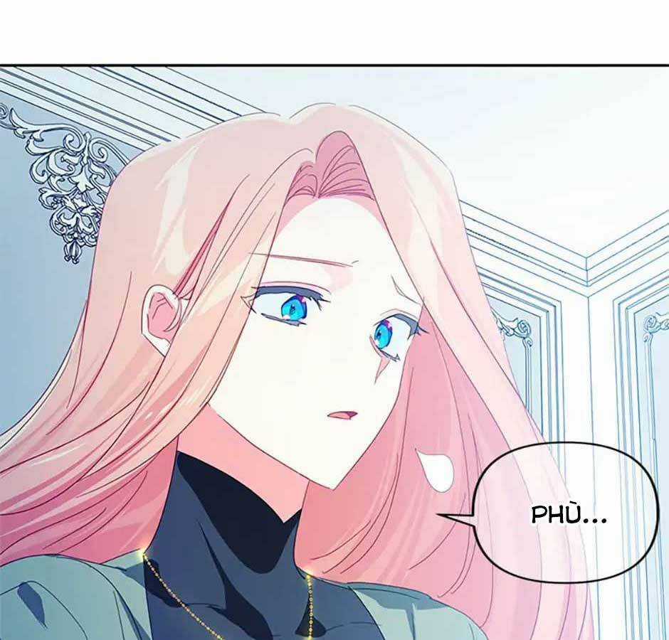 Tôi Đã Nuôi Dưỡng Một Nam Phụ Đầy Ám Ảnh Chapter 57 trang 15