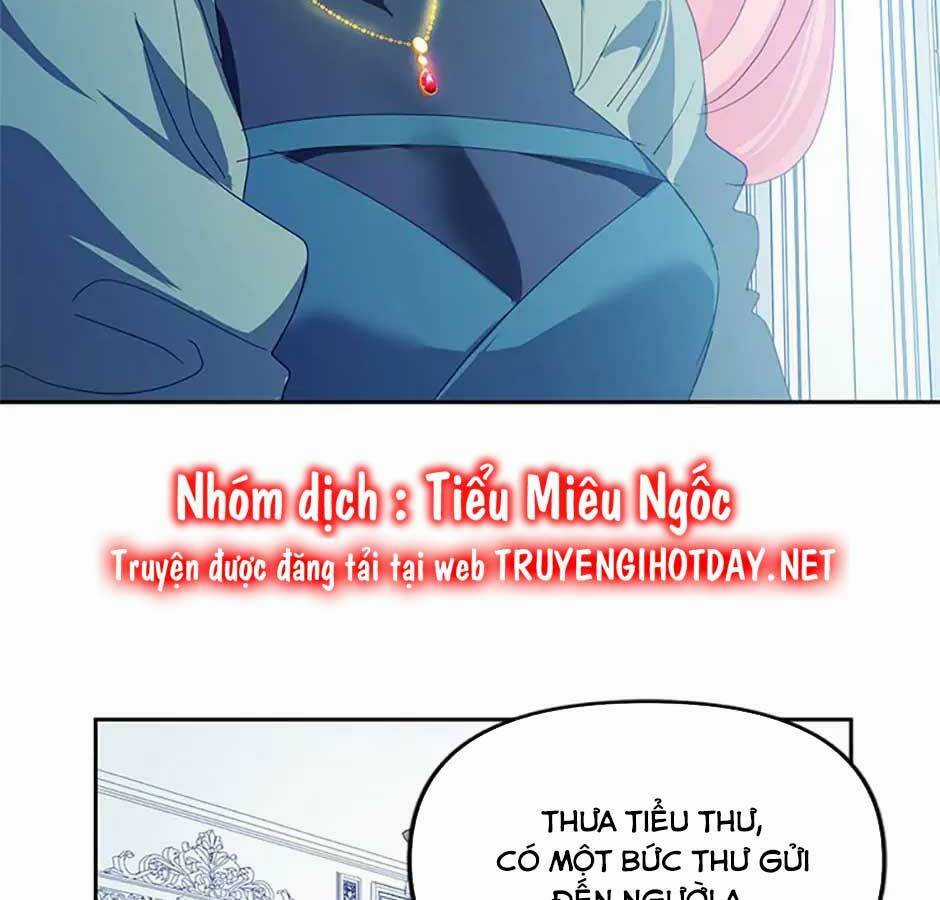 Tôi Đã Nuôi Dưỡng Một Nam Phụ Đầy Ám Ảnh Chapter 57 trang 16
