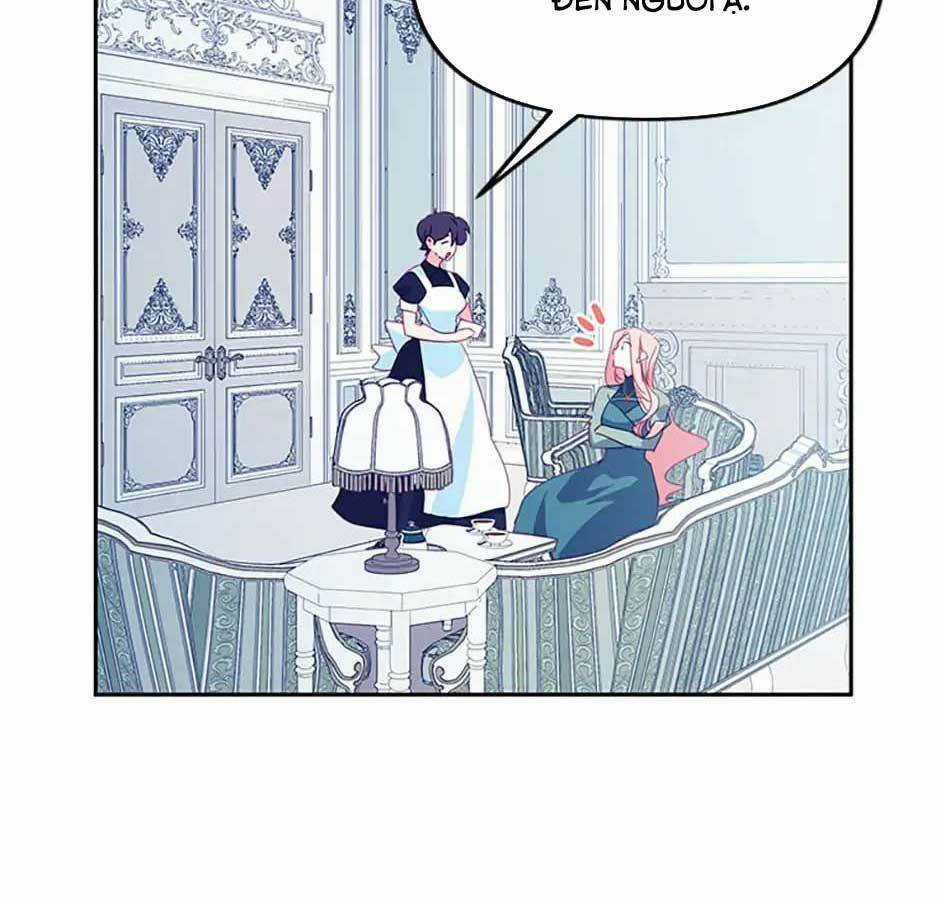 Tôi Đã Nuôi Dưỡng Một Nam Phụ Đầy Ám Ảnh Chapter 57 trang 17