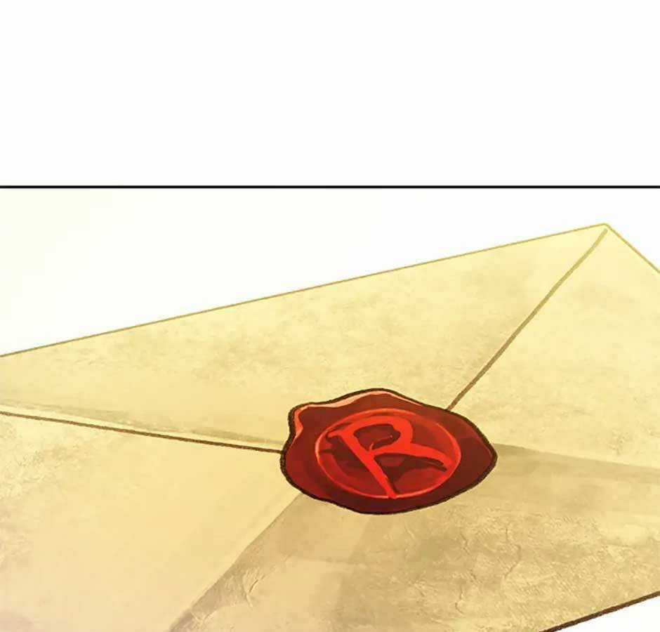 Tôi Đã Nuôi Dưỡng Một Nam Phụ Đầy Ám Ảnh Chapter 57 trang 18