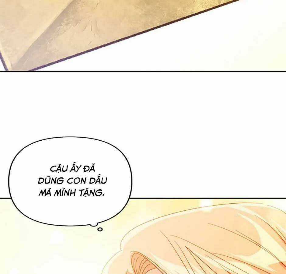 Tôi Đã Nuôi Dưỡng Một Nam Phụ Đầy Ám Ảnh Chapter 57 trang 19