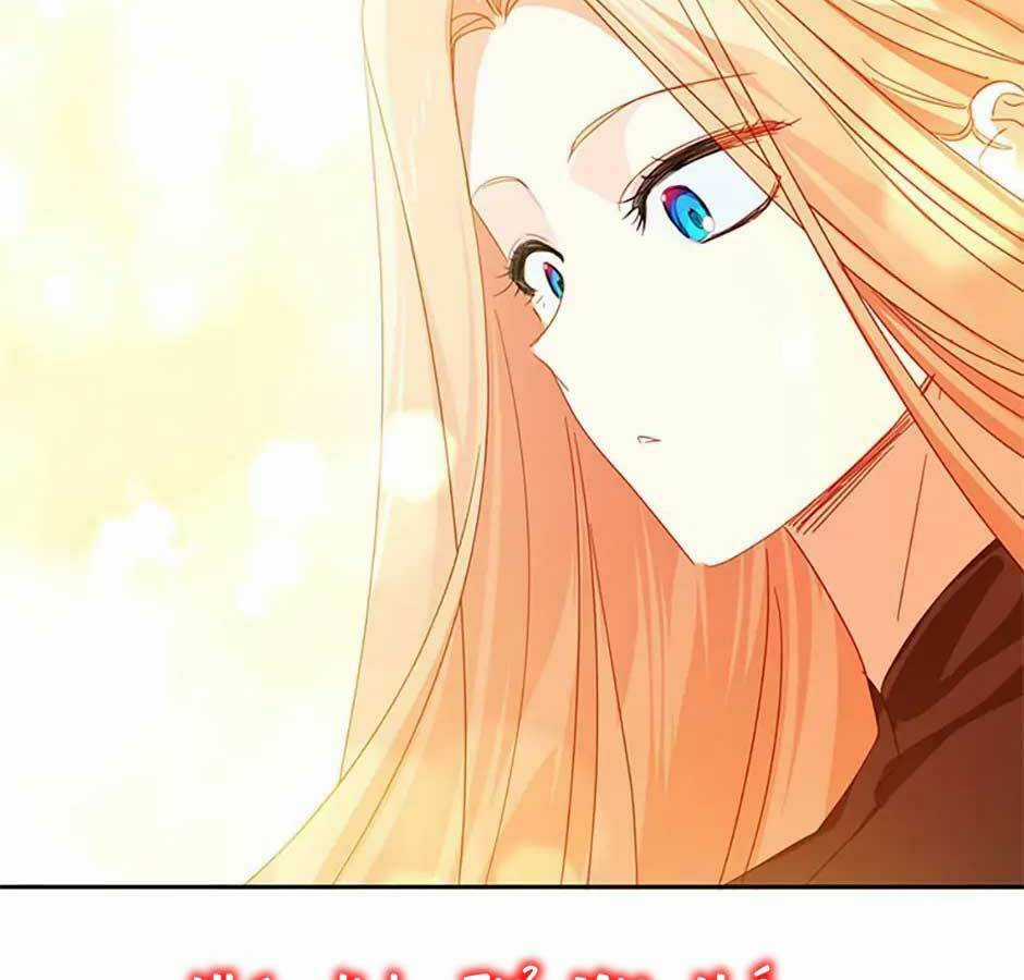 Tôi Đã Nuôi Dưỡng Một Nam Phụ Đầy Ám Ảnh Chapter 57 trang 20