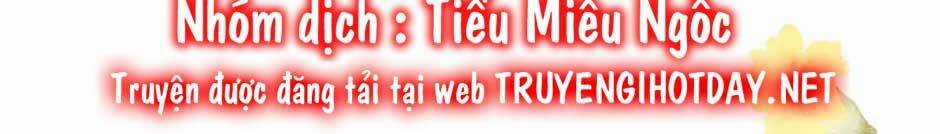 Tôi Đã Nuôi Dưỡng Một Nam Phụ Đầy Ám Ảnh Chapter 57 trang 21