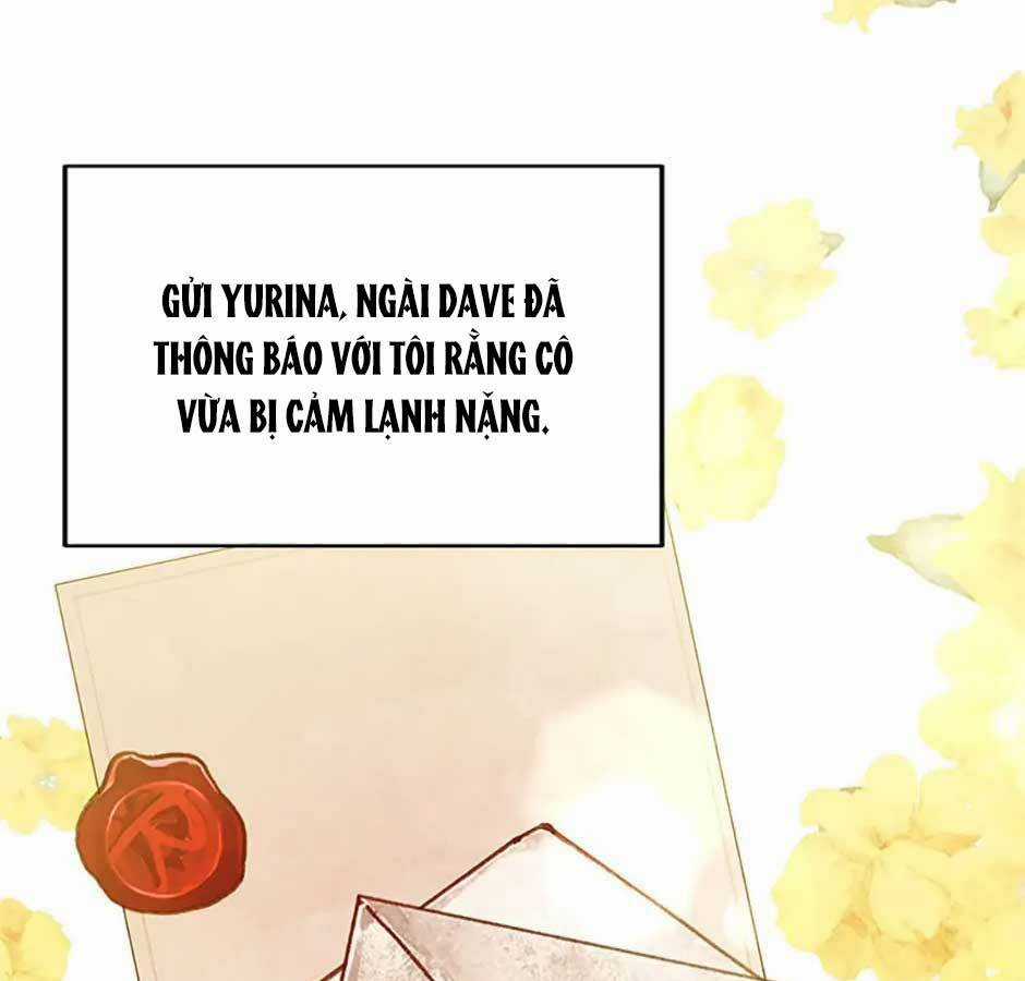 Tôi Đã Nuôi Dưỡng Một Nam Phụ Đầy Ám Ảnh Chapter 57 trang 22