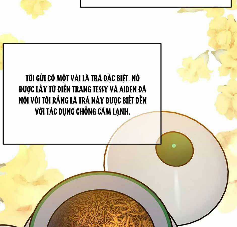 Tôi Đã Nuôi Dưỡng Một Nam Phụ Đầy Ám Ảnh Chapter 57 trang 24