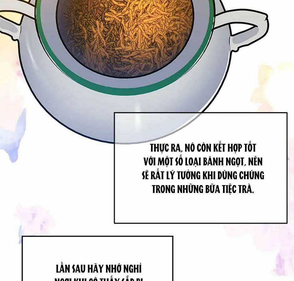 Tôi Đã Nuôi Dưỡng Một Nam Phụ Đầy Ám Ảnh Chapter 57 trang 25