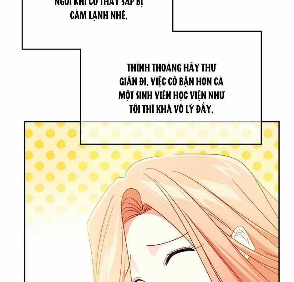 Tôi Đã Nuôi Dưỡng Một Nam Phụ Đầy Ám Ảnh Chapter 57 trang 26