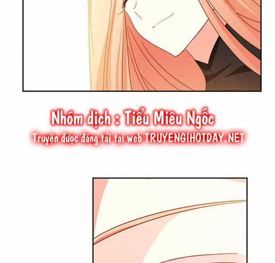 Tôi Đã Nuôi Dưỡng Một Nam Phụ Đầy Ám Ảnh Chapter 57 trang 27