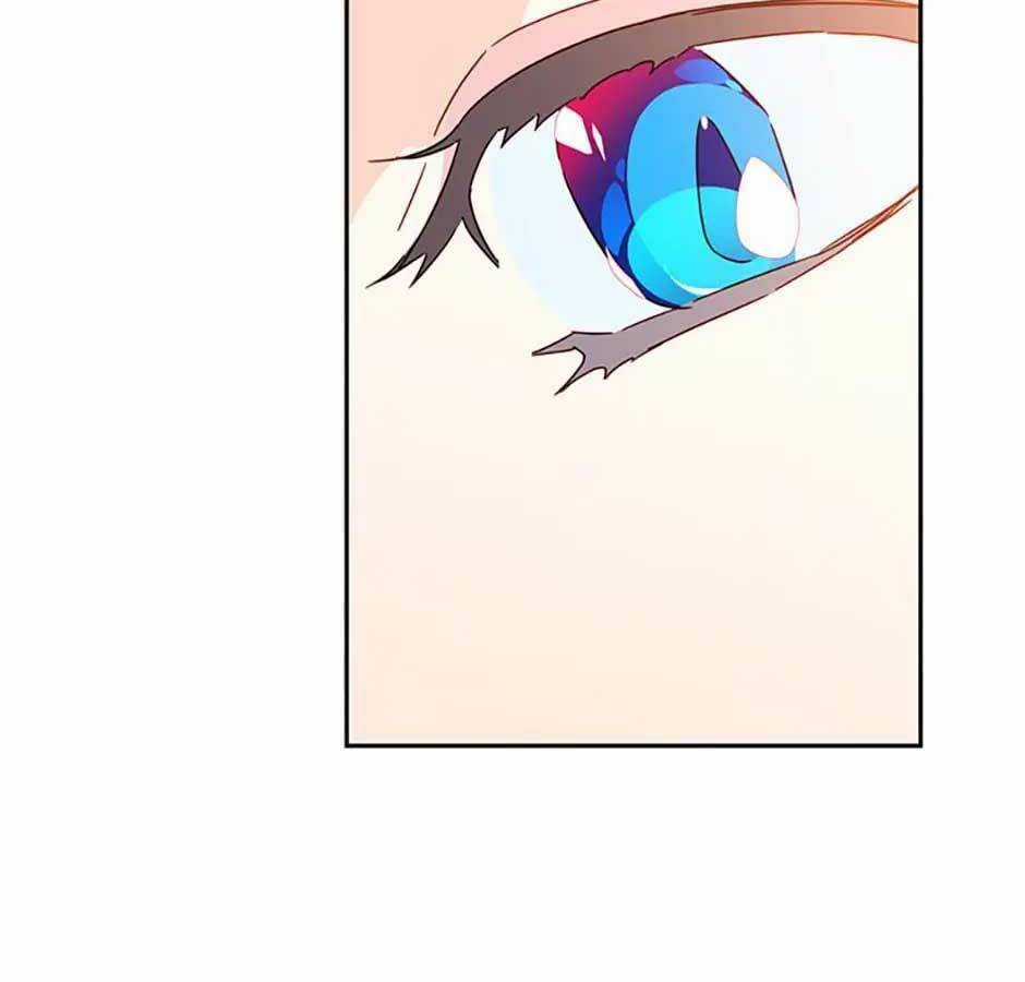 Tôi Đã Nuôi Dưỡng Một Nam Phụ Đầy Ám Ảnh Chapter 57 trang 28